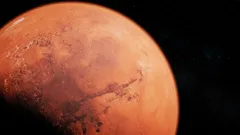 Po 7 letech Mars odhalil novou pravdu: Pod ledem je úplně něco jiného, než se dosud tvrdilo