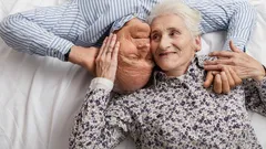 Čínští vědci odhalili 6 tajemství dlouhověkosti: Jednoduché návyky pro dlouhý a aktivní život