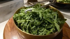 Jak uchovat čerstvé bylinky až 2 týdny, aby nežloutly: Trik profesionálních dodavatelů do restaurací