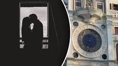 4 znamení zvěrokruhu, která do konce roku 2025 přitáhnou lásku: Co říkají hvězdy?